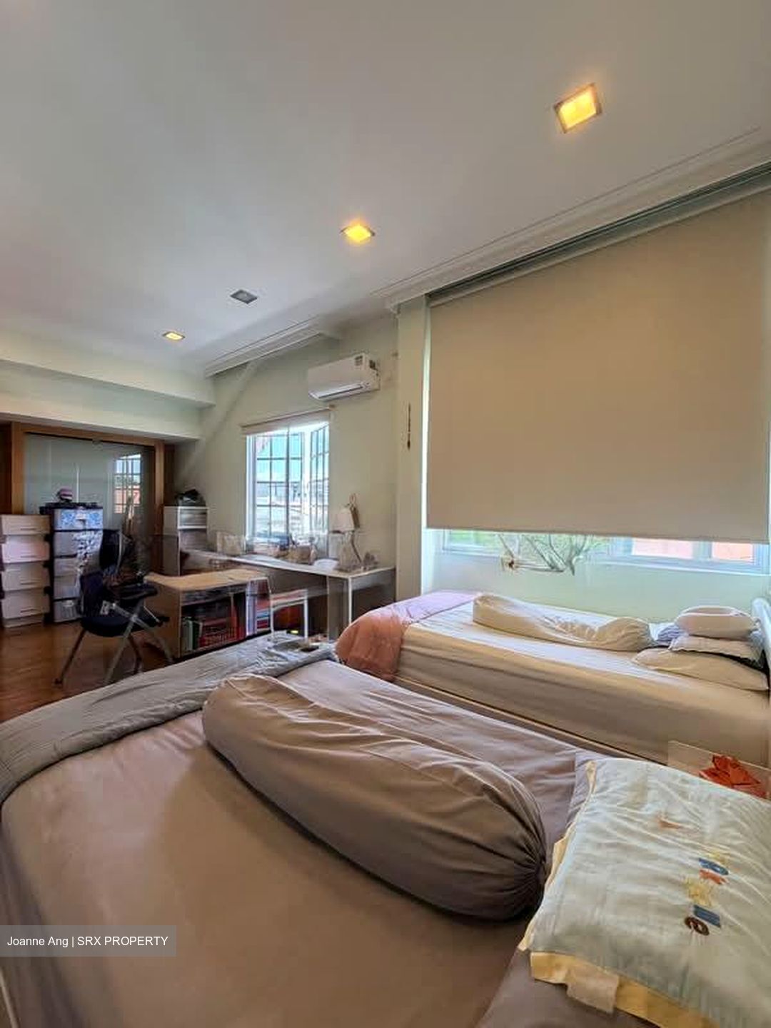 Opera Estate (D15), Semi-Detached #566668451